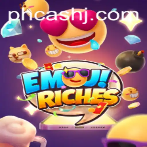Exploring EmojiRiches: A Comprehensive Guide to Playing and Winning Big