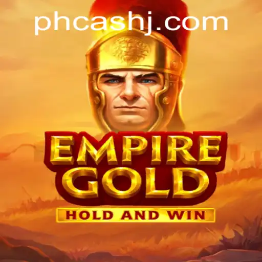 Master the World of EmpireGold: A Comprehensive Guide to Conquering Lands and Managing Wealth