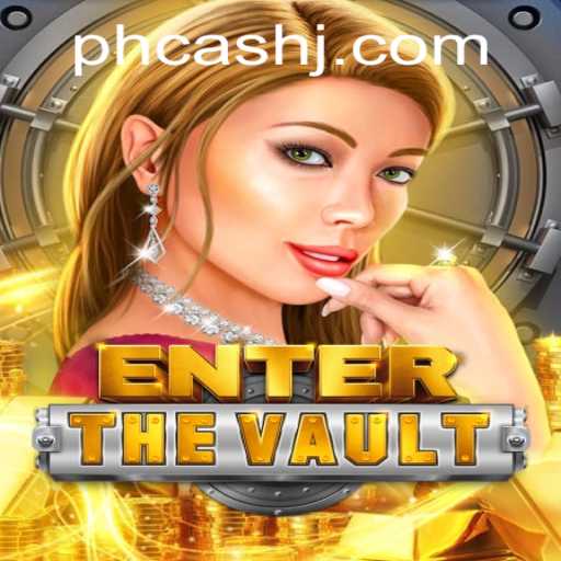 Discover the Thrilling World of EntertheVault: A Game of Skill and Strategy
