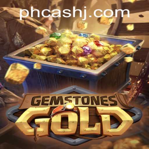 Explore the Exciting World of GemstonesGold