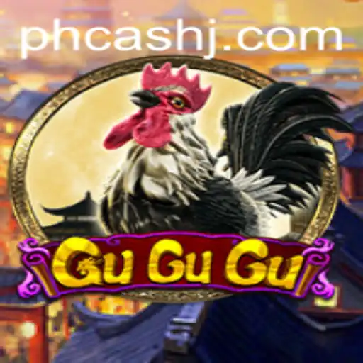 Exploring GuGuGu a Thrilling Gaming Adventure