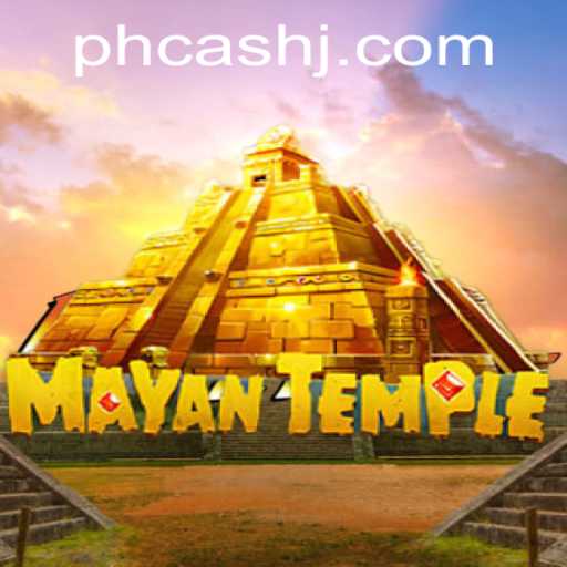 Exploring MayanTemple Game