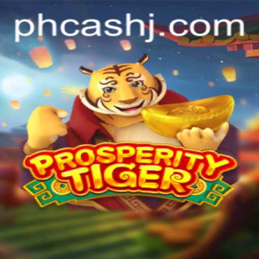 Exploring ProsperityTiger: A Game of Luck and Strategy
