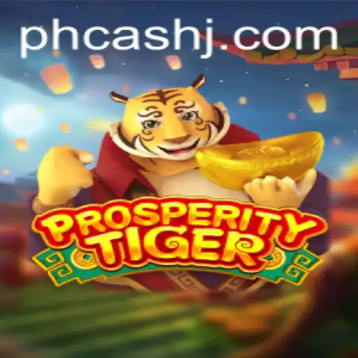 Exploring ProsperityTiger: A Game of Luck and Strategy