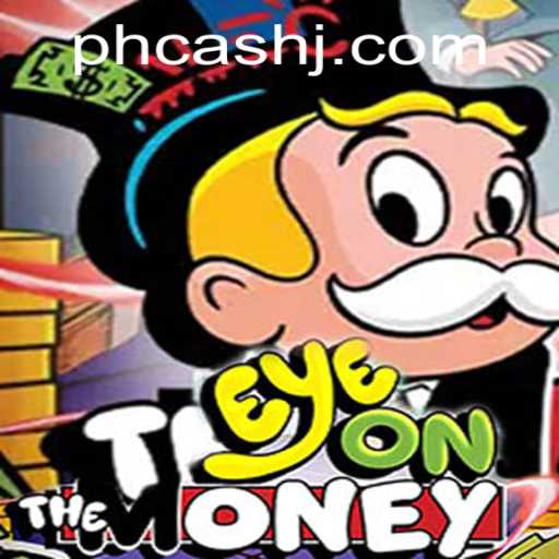 Mastering EyeOnTheMoney: Winning Strategies and Game Mechanics