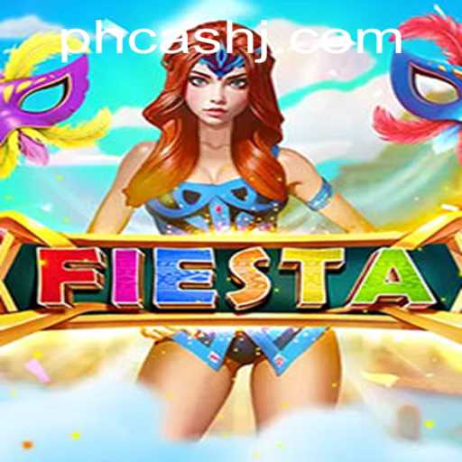 Exploring the World of Fiesta: A Thrilling Dive into 