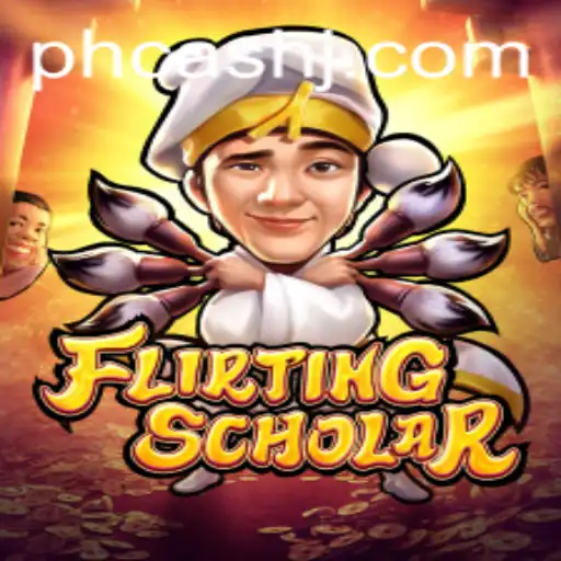 Unveiling the Thrills of Flirting Scholar: A Game of Strategy, Wit, and Opportunity