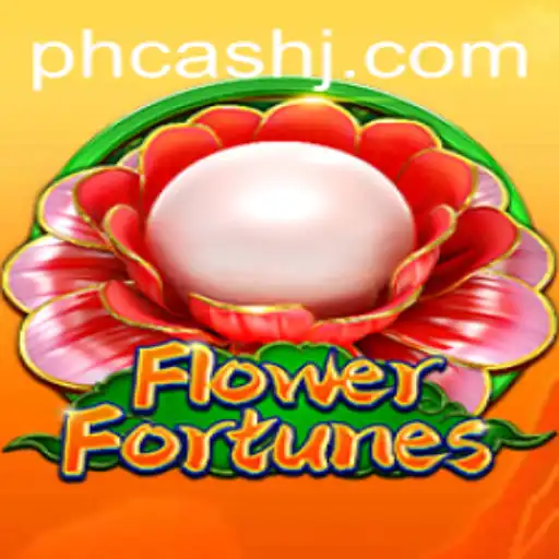 Exploring FlowerFortunes: A Thrilling Journey Through Petals and Cash