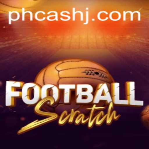 FootballScratch: A New Era in Sports Gaming