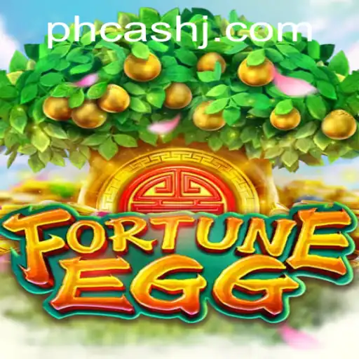 FortuneEgg: A Comprehensive Guide to the Latest Gaming Sensation