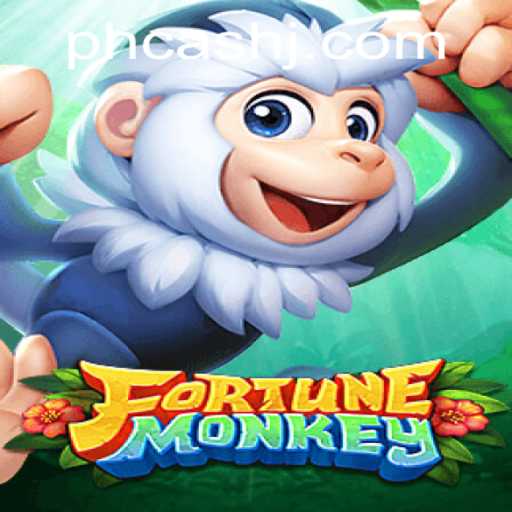 The Enchanting World of FortuneMonkey: A Dive Into the Exciting Gameplay and Rules