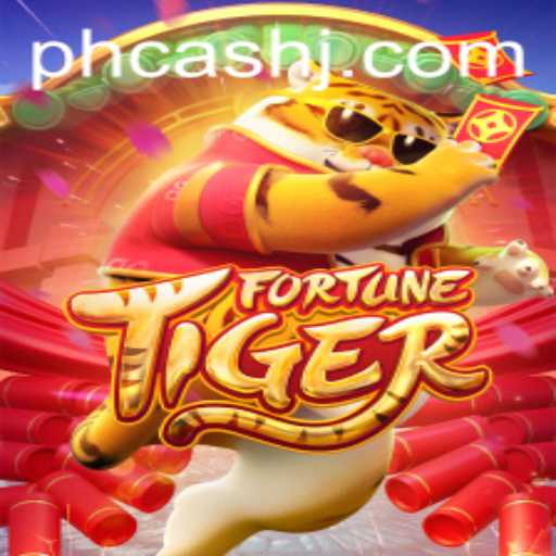 Discover the Thrilling World of FortuneTiger: A Spellbinding Adventure in Online Gaming