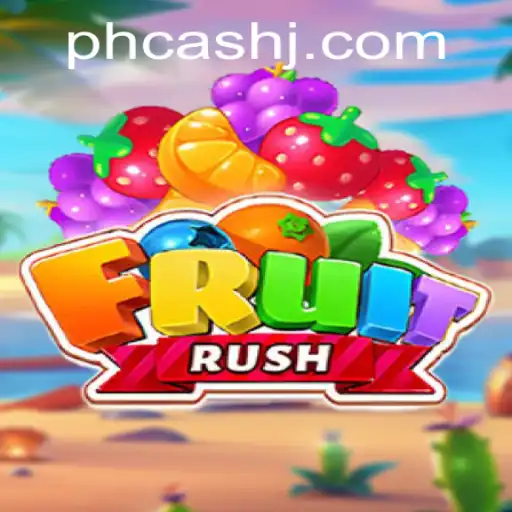 Exploring FruitRush: The Thrilling World of Virtual Harvest