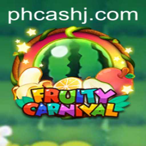 Enter the Vibrant World of FruityCarnival