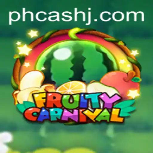 Enter the Vibrant World of FruityCarnival