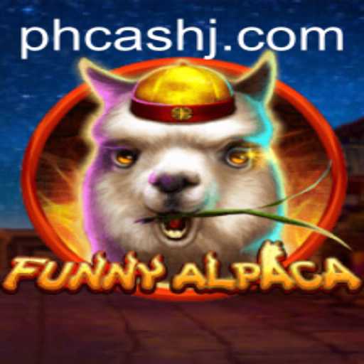 FunnyAlpaca: A Delightful Gaming Adventure with PH Cash