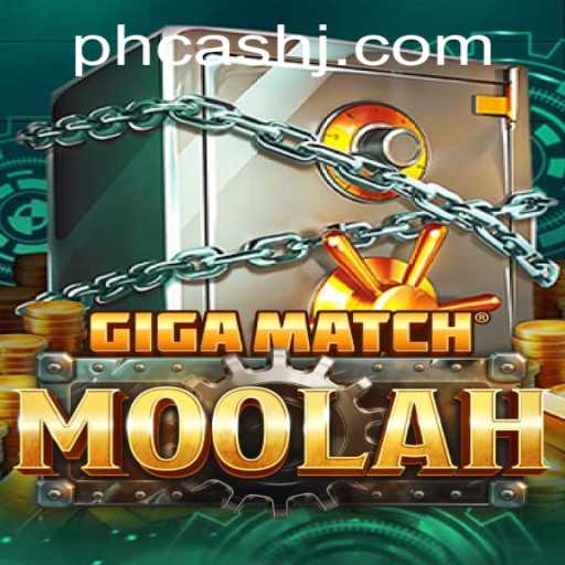 GigaMatchMoolah: A Comprehensive Guide to the Ultimate Gaming Experience