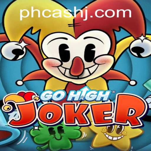 GoHighJoker: A Captivating Blend of Strategy and Luck in the Gaming World