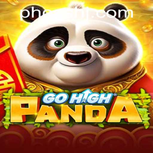 Exploration of GoHighPanda: Experience and Strategy