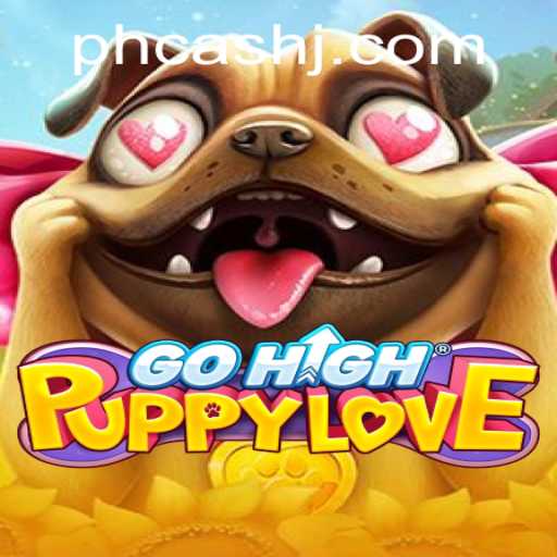 GoHighPuppyLove: A Journey Through Fun and Strategy