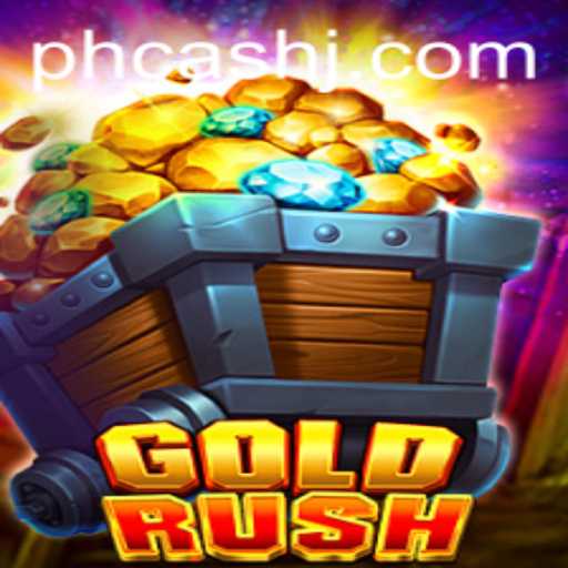 Unlock the Thrills of GoldRush: An Exciting Game Experience with PH Cash