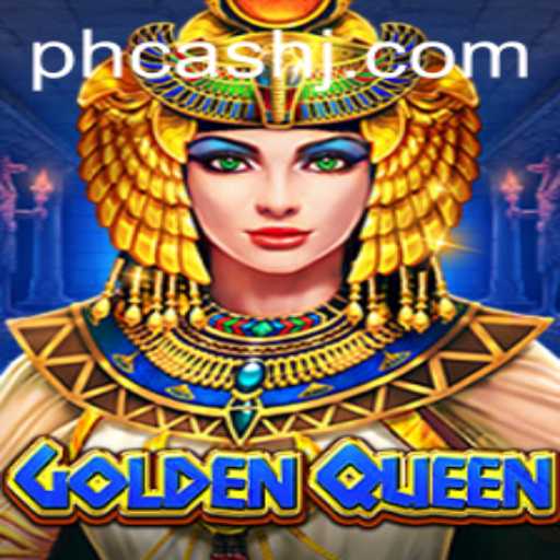 GoldenQueen: A Magical Adventure in the World of Ph Cash