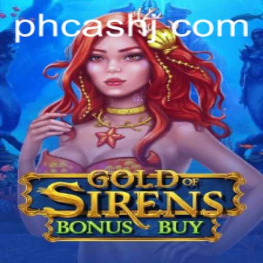 Unveiling the Thrills of GoldofSirensBonusBuy: A Gamers’ Paradise