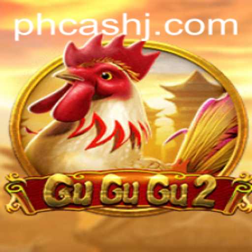 Exploring GuGuGu2: An In-Depth Look at the Thrilling Game Experience