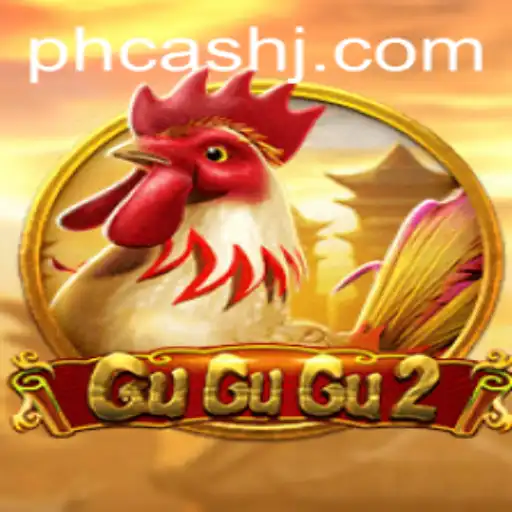 Exploring GuGuGu2: An In-Depth Look at the Thrilling Game Experience