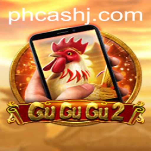 Exploring the Thrills of GuGuGu2M: A Dive into the New Gaming Phenomenon