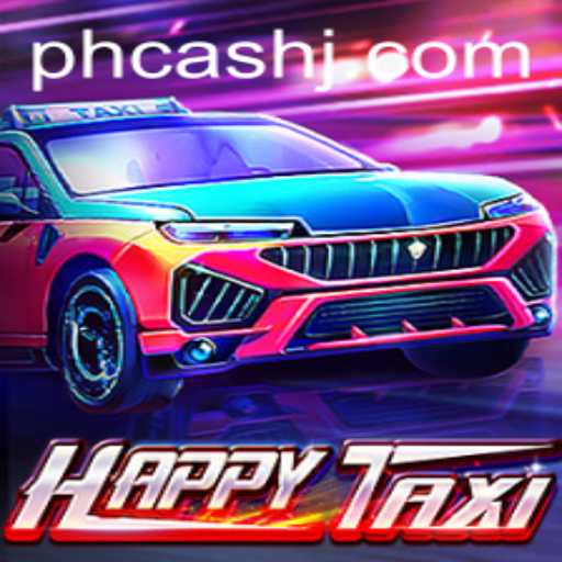 Exploring the Exciting World of HappyTaxi and the Intriguing PH Cash Feature