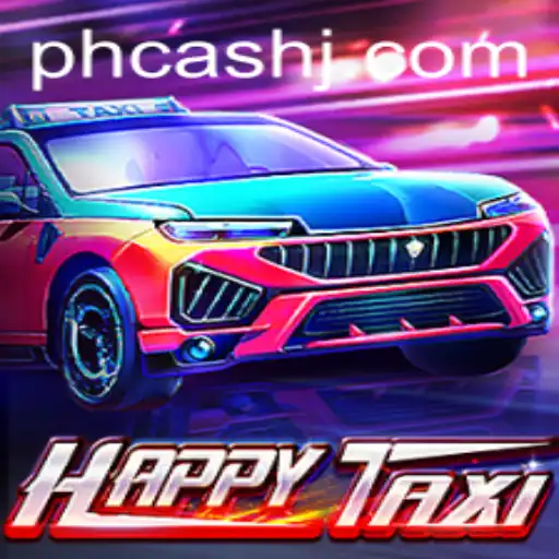 Exploring the Exciting World of HappyTaxi and the Intriguing PH Cash Feature