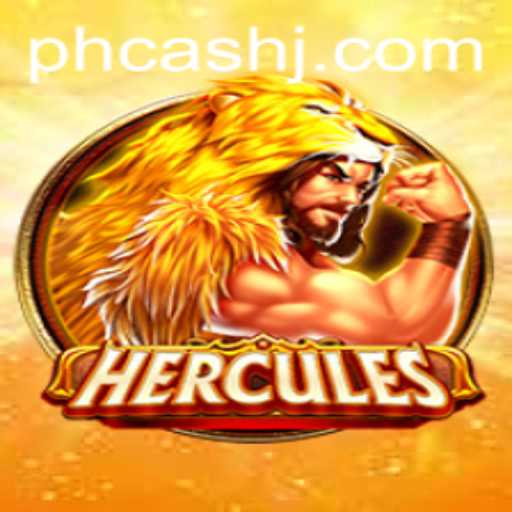 Exploring the Exciting World of Hercules: A Game for Mythology Enthusiasts