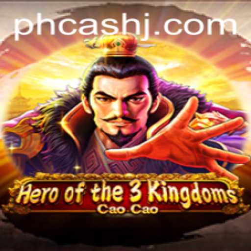 Unveiling the Epic World of Heroofthe3KingdomsCaoCao: A Deep Dive into the Game