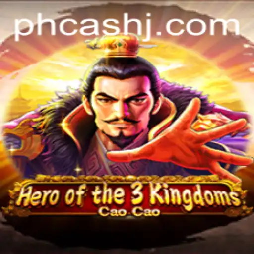 Unveiling the Epic World of Heroofthe3KingdomsCaoCao: A Deep Dive into the Game