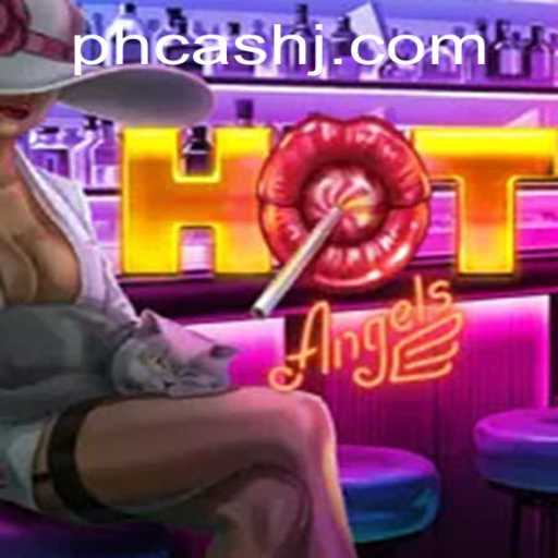 HotAngels: The Exciting New Game taking the Virtual World by Storm