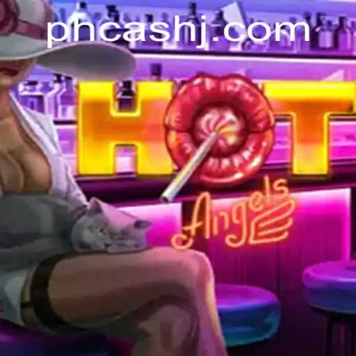 HotAngels: The Exciting New Game taking the Virtual World by Storm