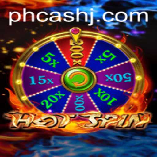 Exploring the Exciting World of HotSpin and PH Cash