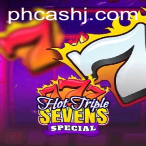 Exploring the Exciting World of HotTripleSevensSpecial and PH Cash