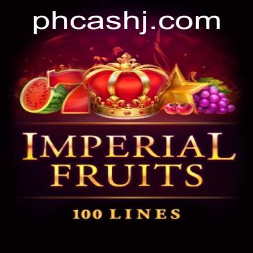 Explore the Thrills of ImperialFruits100 and Ph Cash Promotions