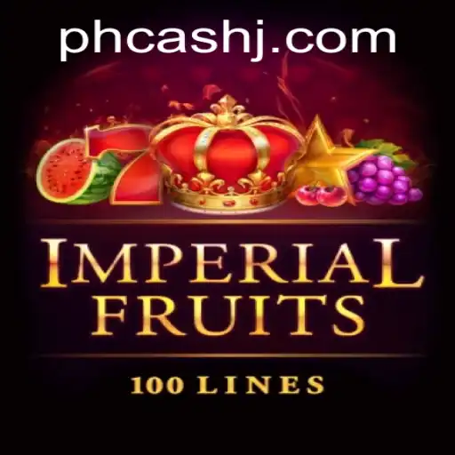 Explore the Thrills of ImperialFruits100 and Ph Cash Promotions