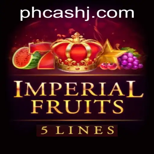 Experience the Thrill of ImperialFruits5: A Comprehensive Guide