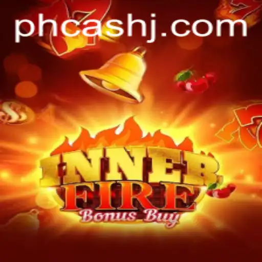 Exploring InnerFireBonusBuy and Its Unique Features