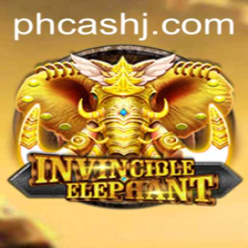 InvincibleElephant: A Thrilling New Adventure Game in the World of PH Cash