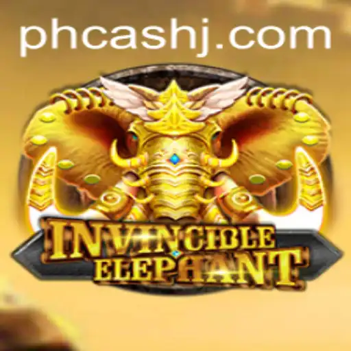 InvincibleElephant: A Thrilling New Adventure Game in the World of PH Cash