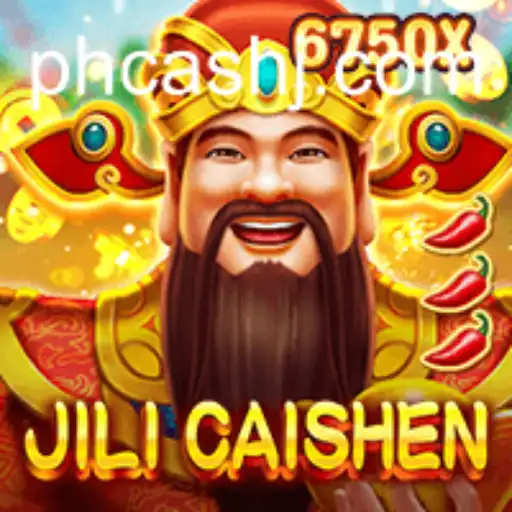 Discover the Exciting World of JILICaishen: A Thrilling Gaming Adventure