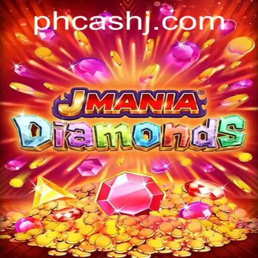 Exploring JManiaDiamonds: A Thrilling Adventure with PH Cash