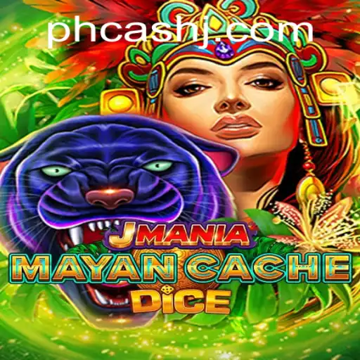 Discover the Thrills of JManiaMayanCacheDice