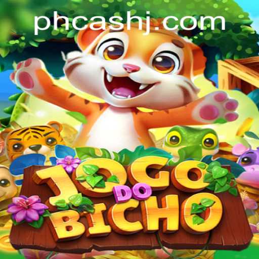 Exploring JOGODOBICHO: The Thrilling World of PH Cash and Gaming