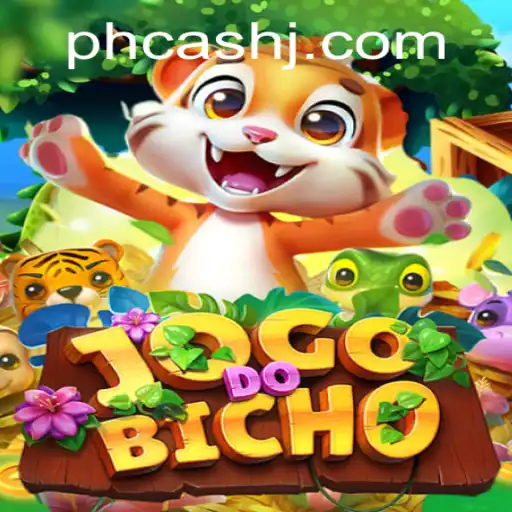 Exploring JOGODOBICHO: The Thrilling World of PH Cash and Gaming